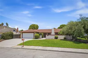 4332 Manchester Ct, Santa Maria, CA 93455 - Photo 36