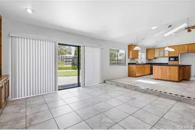 4332 Manchester Court, Santa Maria, CA 93455 - Photo 14
