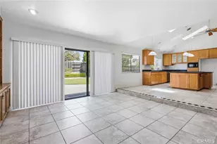 4332 Manchester Ct, Santa Maria, CA 93455 - Photo 14