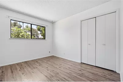 4332 Manchester Court, Santa Maria, CA 93455 - Photo 20