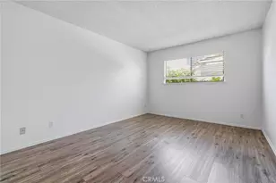 4332 Manchester Ct, Santa Maria, CA 93455 - Photo 26