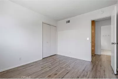 4332 Manchester Court, Santa Maria, CA 93455 - Photo 22