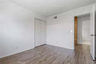 4332 Manchester Ct, Santa Maria, CA 93455 - Photo 22