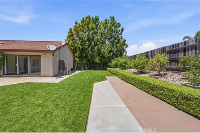 4332 Manchester Court, Santa Maria, CA 93455 - Photo 30