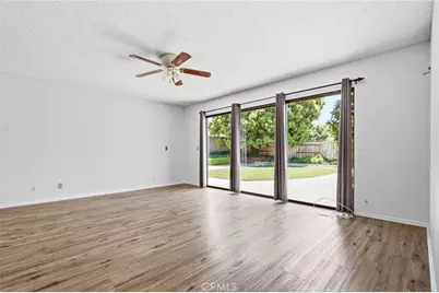 4332 Manchester Court, Santa Maria, CA 93455 - Photo 18