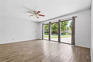 4332 Manchester Ct, Santa Maria, CA 93455 - Photo 18