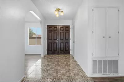 4332 Manchester Court, Santa Maria, CA 93455 - Photo 4