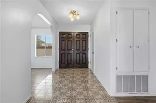 4332 Manchester Ct, Santa Maria, CA 93455 - Photo 4
