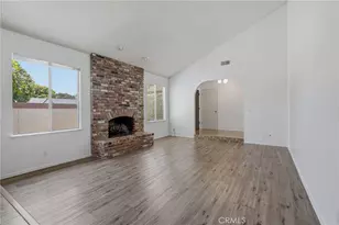 4332 Manchester Ct, Santa Maria, CA 93455 - Photo 6