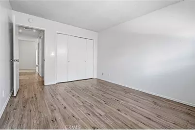 4332 Manchester Court, Santa Maria, CA 93455 - Photo 26