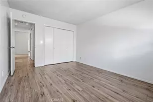 4332 Manchester Ct, Santa Maria, CA 93455 - Photo 26