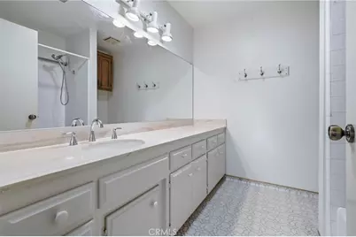 4332 Manchester Court, Santa Maria, CA 93455 - Photo 22
