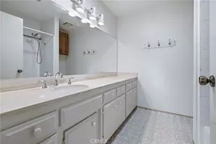 4332 Manchester Ct, Santa Maria, CA 93455 - Photo 22
