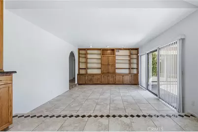 4332 Manchester Court, Santa Maria, CA 93455 - Photo 12