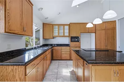 4332 Manchester Court, Santa Maria, CA 93455 - Photo 6