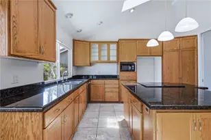 4332 Manchester Ct, Santa Maria, CA 93455 - Photo 6
