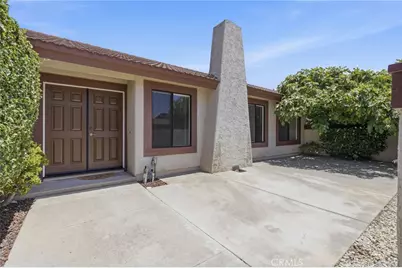 4332 Manchester Court, Santa Maria, CA 93455 - Photo 8