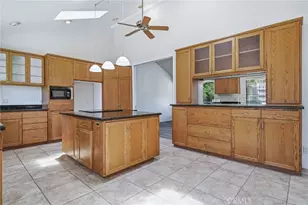 4332 Manchester Ct, Santa Maria, CA 93455 - Photo 12
