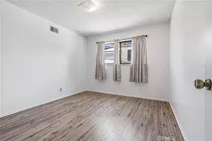 4332 Manchester Ct, Santa Maria, CA 93455 - Photo 24