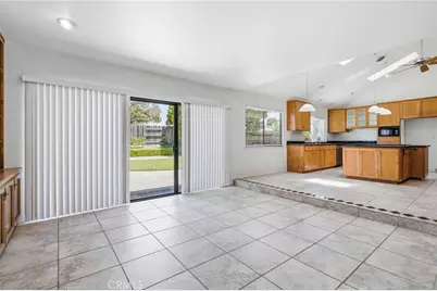 4332 Manchester Court, Santa Maria, CA 93455 - Photo 14
