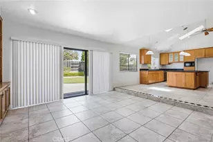 4332 Manchester Ct, Santa Maria, CA 93455 - Photo 14