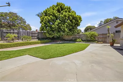 4332 Manchester Court, Santa Maria, CA 93455 - Photo 28