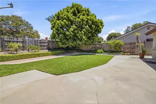 4332 Manchester Ct, Santa Maria, CA 93455 - Photo 28