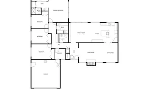 4332 Manchester Ct, Santa Maria, CA 93455 - Photo 2