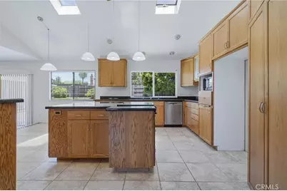 4332 Manchester Court, Santa Maria, CA 93455 - Photo 4