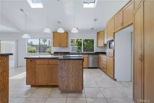 4332 Manchester Ct, Santa Maria, CA 93455 - Photo 4