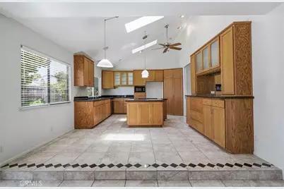4332 Manchester Court, Santa Maria, CA 93455 - Photo 10