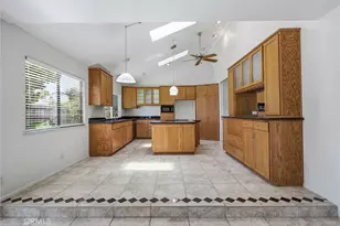 4332 Manchester Ct, Santa Maria, CA 93455 - Photo 10