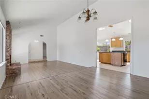 4332 Manchester Ct, Santa Maria, CA 93455 - Photo 8