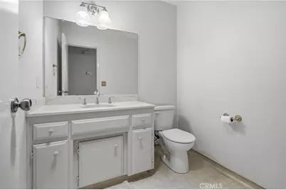 4332 Manchester Court, Santa Maria, CA 93455 - Photo 14