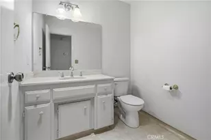 4332 Manchester Ct, Santa Maria, CA 93455 - Photo 14