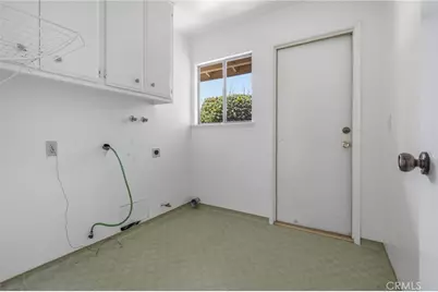 4332 Manchester Court, Santa Maria, CA 93455 - Photo 16