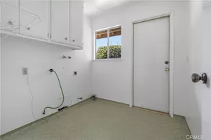 4332 Manchester Ct, Santa Maria, CA 93455 - Photo 16