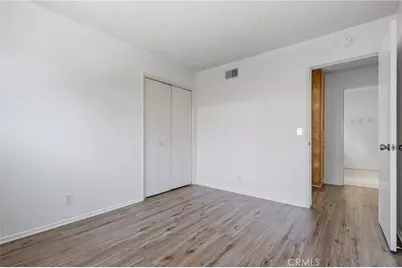 4332 Manchester Court, Santa Maria, CA 93455 - Photo 22