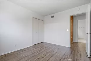4332 Manchester Ct, Santa Maria, CA 93455 - Photo 22