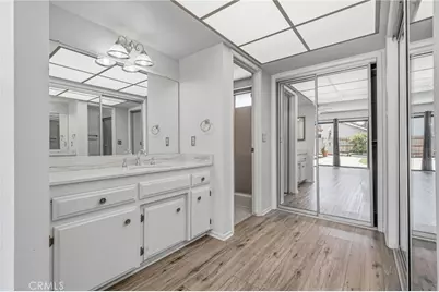 4332 Manchester Court, Santa Maria, CA 93455 - Photo 20