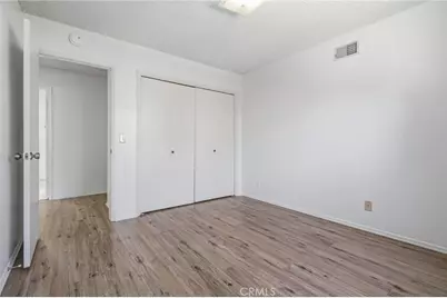 4332 Manchester Court, Santa Maria, CA 93455 - Photo 24