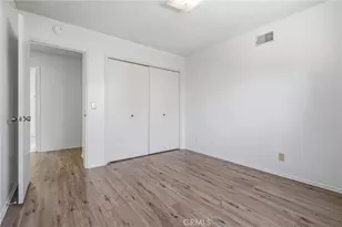 4332 Manchester Ct, Santa Maria, CA 93455 - Photo 24