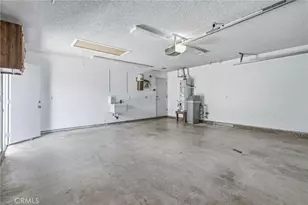 4332 Manchester Ct, Santa Maria, CA 93455 - Photo 34