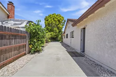 4332 Manchester Court, Santa Maria, CA 93455 - Photo 6