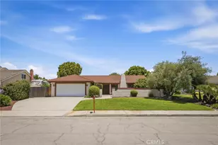 4332 Manchester Ct, Santa Maria, CA 93455 - Photo 1