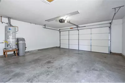 4332 Manchester Court, Santa Maria, CA 93455 - Photo 34