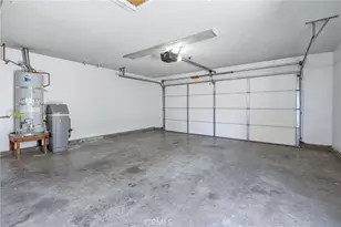 4332 Manchester Ct, Santa Maria, CA 93455 - Photo 34