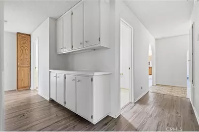 4332 Manchester Court, Santa Maria, CA 93455 - Photo 16