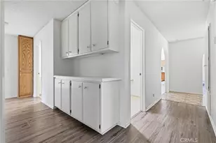 4332 Manchester Ct, Santa Maria, CA 93455 - Photo 16