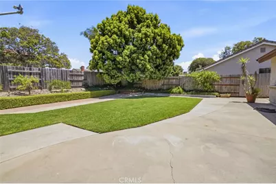 4332 Manchester Court, Santa Maria, CA 93455 - Photo 28